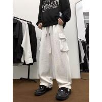 cms/erpbt/backend/web/uploads/erp/collection/images/Men Clothes/XINBAIHUI/EN0225594/img_b/EN0225594_img_b_4